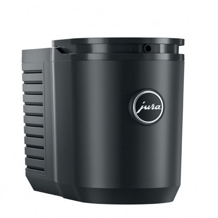 Охолоджувач для молока JURA Cool Control Black 600 мл